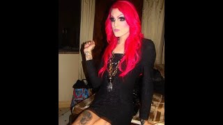 Jeffree Star -  Heart surgery isn&#39;t that bad