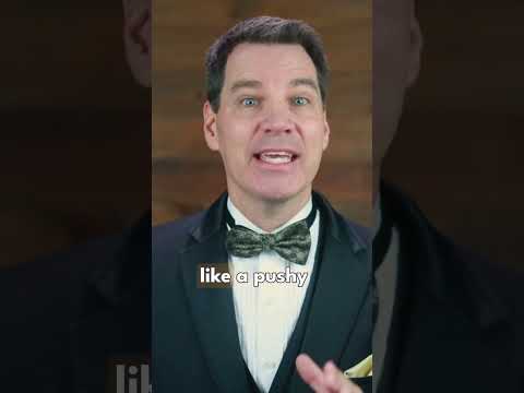 Speak Up with Confidence 5 QUICK TIPS