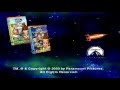Opening To MX Unleashed Do America 2013 VHS