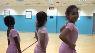 Que es obd 17961 Seat