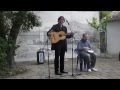 Алексей Караковский Кошка-инопланетянка 