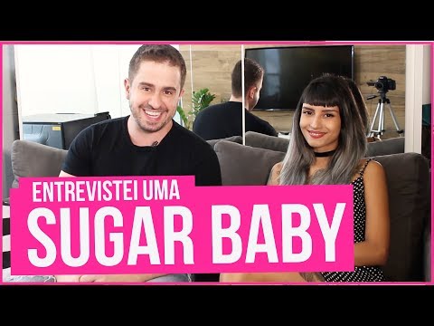 download lagu mp3 mp4 Sugar Dare, download lagu Sugar Dare gratis, unduh video klip Sugar Dare