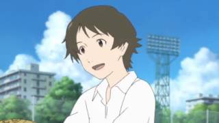 Tennyson - Fault Line