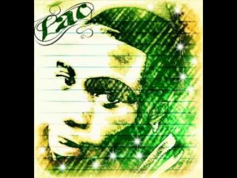 Feel This Way Ft. "Vice-Versa" (Lac & ShoSho)