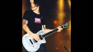 Nuno Bettencourt - To Love Somebody (Bee Gees cover)