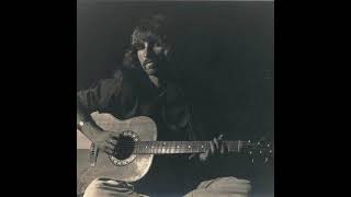 Robert Lester Folsom