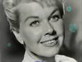 Doris Day - Moonglow