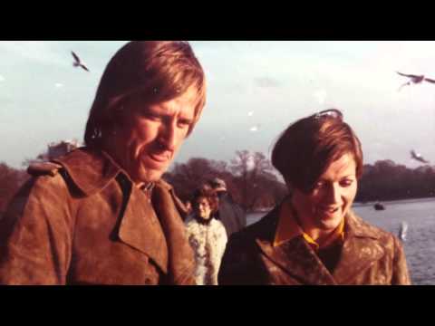 Migration to Australia - By Michael Nemeth