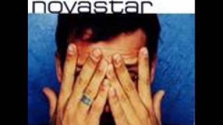 Novastar wrong