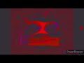 Klasky OpusC Avi V4 In Reverse