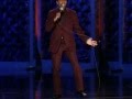 Chris Rock Get Low