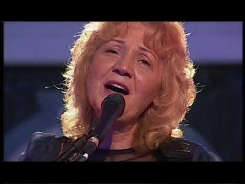 [2009] Jadranka Stojakovic - Banski Dvor - Banja Luka - Live Full Concert