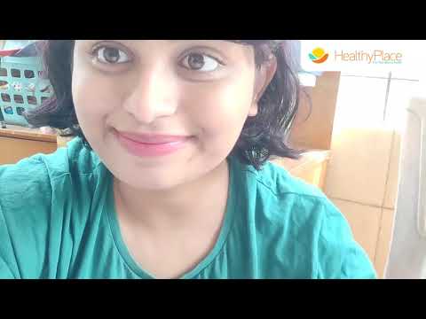 3 Steps to Stand Up to Internalized Capitalism | HealthyPlace