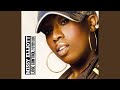 Lose Control (feat. Ciara & Fat Man Scoop) (Extended Version)
