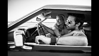 jean baptiste Guegan..  tu es toujours la