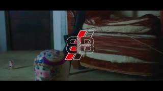 SCH - Poupée Russe (Clip officiel)