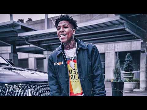 [FREE] NBA Youngboy Type Beat 2019 "To The Sky" | Free Type Beat