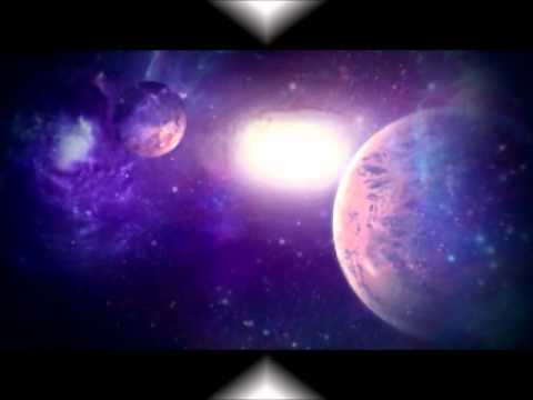 The Malah - 'Sweet Spring' Feat. Michael Rempel (Lotus)