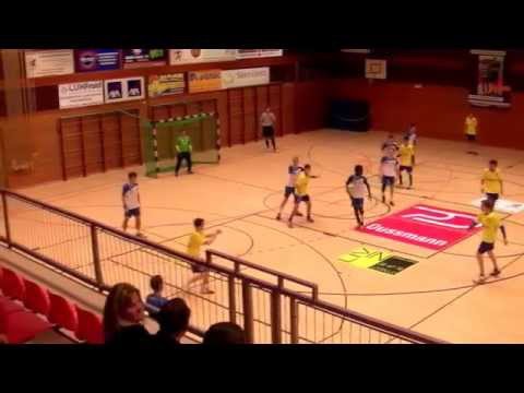 HBM75 U17H Entente 2015 A (23) - (37) HBD 29112016