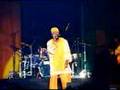 CAPLETON IN YOUR EYES REGGAE SUNDANCE 2007
