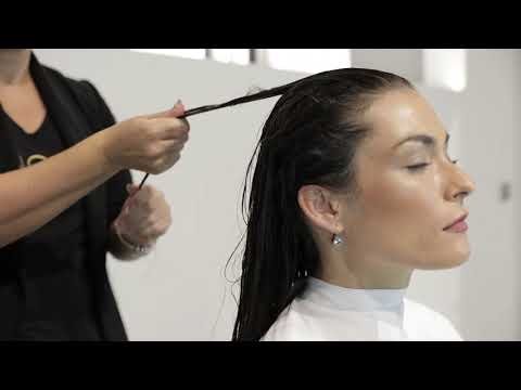 INNOVATIS LUXURY - PLASM THERAPY