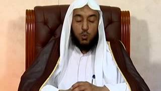 صورة فقه الصيام20