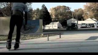 sheila liked the rodeo