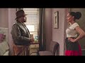 BLACK ISH BTS DELETED SCENE FROM SEX LIES VASECTOMIES