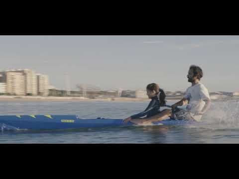 NELO 510 - Filme Oficial HD