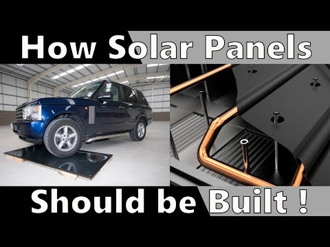 Best Solar Water System - Commercial Solar Heater & Swimming Pool Heating