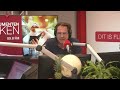 Bagage kwijt, vertraagd of beschadigd: Wat nu?