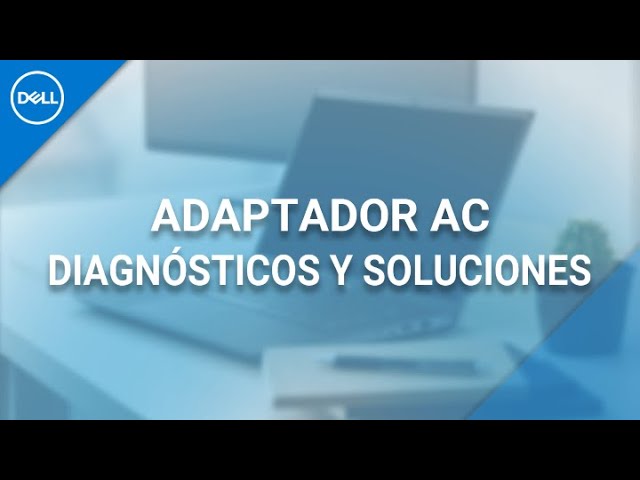 Vídeo relacionado con KALEA-INFORMATIQUE Mechero DC Adaptador Convertidor para Portátil/Cargador
