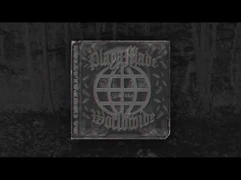 Ace $now$ - BOUT IT REMIX ft Icemane Tha Kingpin & Zach Rabbit (PROD. NICK SATURNIN)