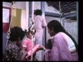 Janma Janmada Anubandha Part 2 Of 12 Hit Kannada Movies Ananth Nag