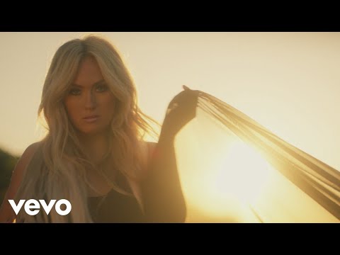 Video thumbnail for She’s No Good for Me