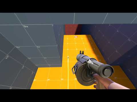 Soup on jump_p - 02:38.234