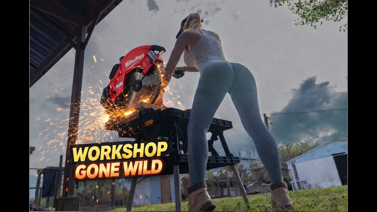 I Did It Wrong!! … and Discovered the Best Part