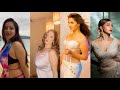 Rittika Sen Hot Reels V S Puja Banarjee Hot Reels V S Srabanti Chatterjee Hot Reels Vs Rukmini Hot