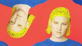 NVDES - D.Y.T. (Do Your Thing) feat REMMI