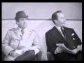 Hancock S Half Hour The Blood Donor Part 1
