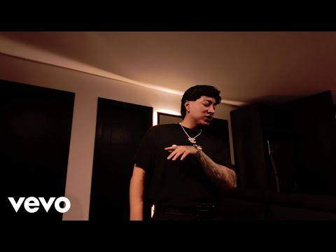 Milo Mae - Bombón Caramelo