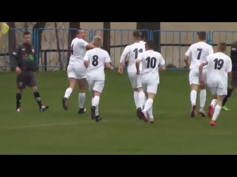 SMS Łódź 1999; Stomil Olsztyn - SMS Łódź  1 : 2