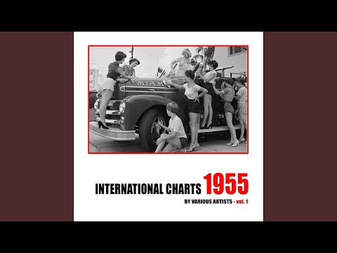 The Crazy Otto Medley