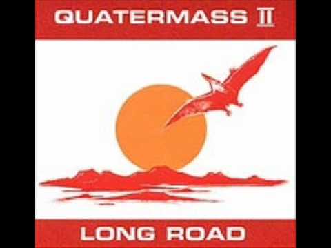 River - Quatermass II.wmv