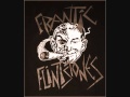 Frantic Flintstones - Let's Go Somewhere 