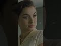 JOE ️JOI Karu Karu Edit Bladerunner2049 Bladerunner Harrisjayaraj Hollywoodstatus Anadearmas
