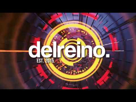 The Journey Vs. Ms. Jackson (Oliver Heldens Mashup)