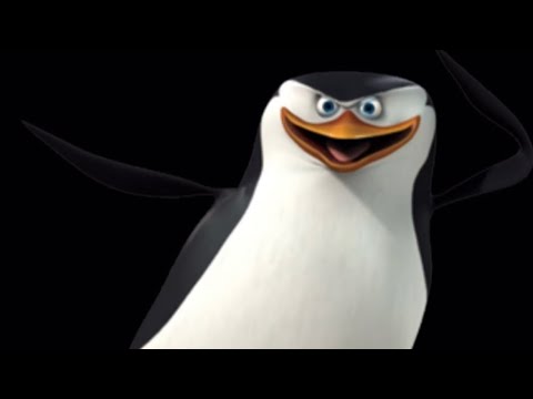 Skipper Beatbox Slowed