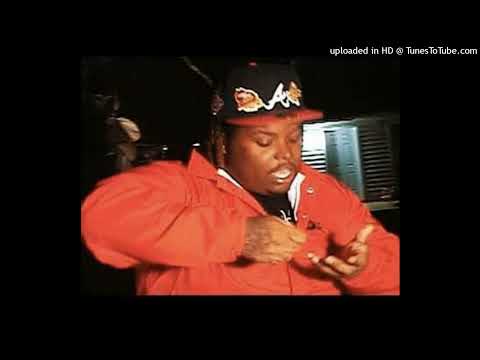 Nutso Thugn x Jvcxb x Redda Type Beat +Roller+