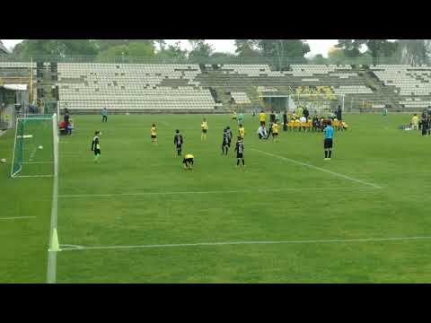 🏆 BEIRA-MAR 7 🆚 0 OLIVEIRA DO BAIRRO ⚽COMPLETO⚽